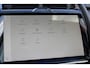 Jaguar E-Pace 1.5 P160 S Launch Edition//Pano//Camera!!
