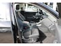 Jaguar E-Pace 1.5 P160 S Launch Edition//Pano//Camera!!