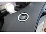 Jaguar E-Pace 1.5 P160 S Launch Edition//Pano//Camera!!