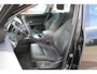 Jaguar E-Pace 1.5 P160 S Launch Edition//Pano//Camera!!