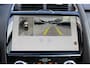 Jaguar E-Pace 1.5 P160 S Launch Edition//Pano//Camera!!