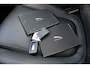 Jaguar E-Pace 1.5 P160 S Launch Edition//Pano//Camera!!