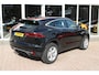 Jaguar E-Pace 1.5 P160 S Launch Edition//Pano//Camera!!