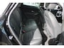 Jaguar E-Pace 1.5 P160 S Launch Edition//Pano//Camera!!