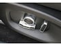 Jaguar E-Pace 1.5 P160 S Launch Edition//Pano//Camera!!