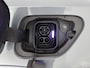 Polestar 2 Long Range Dual Motor 78 kWh [3-Fase-11kW] {SoH-88%} (INCL-BTW) Aut. *PANO | FULL-LED | HARMAN-KARDON | MEMORY-PACK | CAMERA | KEYLESS | LANE-ASSIST | DIGI-COCKPIT | CARPLAY | DAB+ | HEATED-COMFORTSEATS | CRUISE | TOWBAR | 20''ALU*