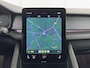Polestar 2 Long Range Dual Motor 78 kWh [3-Fase-11kW] {SoH-88%} (INCL-BTW) Aut. *PANO | FULL-LED | HARMAN-KARDON | MEMORY-PACK | CAMERA | KEYLESS | LANE-ASSIST | DIGI-COCKPIT | CARPLAY | DAB+ | HEATED-COMFORTSEATS | CRUISE | TOWBAR | 20''ALU*