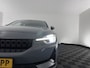 Polestar 2 Long Range Dual Motor 78 kWh [3-Fase-11kW] {SoH-88%} (INCL-BTW) Aut. *PANO | FULL-LED | HARMAN-KARDON | MEMORY-PACK | CAMERA | KEYLESS | LANE-ASSIST | DIGI-COCKPIT | CARPLAY | DAB+ | HEATED-COMFORTSEATS | CRUISE | TOWBAR | 20''ALU*