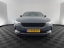 Polestar 2 Long Range Dual Motor 78 kWh [3-Fase-11kW] {SoH-88%} (INCL-BTW) Aut. *PANO | FULL-LED | HARMAN-KARDON | MEMORY-PACK | CAMERA | KEYLESS | LANE-ASSIST | DIGI-COCKPIT | CARPLAY | DAB+ | HEATED-COMFORTSEATS | CRUISE | TOWBAR | 20''ALU*