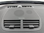 Polestar 2 Long Range Dual Motor 78 kWh [3-Fase-11kW] {SoH-88%} (INCL-BTW) Aut. *PANO | FULL-LED | HARMAN-KARDON | MEMORY-PACK | CAMERA | KEYLESS | LANE-ASSIST | DIGI-COCKPIT | CARPLAY | DAB+ | HEATED-COMFORTSEATS | CRUISE | TOWBAR | 20''ALU*