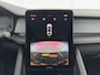 Polestar 2 Long Range Dual Motor 78 kWh [3-Fase-11kW] {SoH-88%} (INCL-BTW) Aut. *PANO | FULL-LED | HARMAN-KARDON | MEMORY-PACK | CAMERA | KEYLESS | LANE-ASSIST | DIGI-COCKPIT | CARPLAY | DAB+ | HEATED-COMFORTSEATS | CRUISE | TOWBAR | 20''ALU*