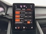 Polestar 2 Long Range Dual Motor 78 kWh [3-Fase-11kW] {SoH-88%} (INCL-BTW) Aut. *PANO | FULL-LED | HARMAN-KARDON | MEMORY-PACK | CAMERA | KEYLESS | LANE-ASSIST | DIGI-COCKPIT | CARPLAY | DAB+ | HEATED-COMFORTSEATS | CRUISE | TOWBAR | 20''ALU*