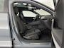 Polestar 2 Long Range Dual Motor 78 kWh [3-Fase-11kW] {SoH-88%} (INCL-BTW) Aut. *PANO | FULL-LED | HARMAN-KARDON | MEMORY-PACK | CAMERA | KEYLESS | LANE-ASSIST | DIGI-COCKPIT | CARPLAY | DAB+ | HEATED-COMFORTSEATS | CRUISE | TOWBAR | 20''ALU*