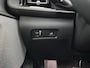 Polestar 2 Long Range Dual Motor 78 kWh [3-Fase-11kW] {SoH-88%} (INCL-BTW) Aut. *PANO | FULL-LED | HARMAN-KARDON | MEMORY-PACK | CAMERA | KEYLESS | LANE-ASSIST | DIGI-COCKPIT | CARPLAY | DAB+ | HEATED-COMFORTSEATS | CRUISE | TOWBAR | 20''ALU*
