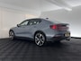 Polestar 2 Long Range Dual Motor 78 kWh [3-Fase-11kW] {SoH-88%} (INCL-BTW) Aut. *PANO | FULL-LED | HARMAN-KARDON | MEMORY-PACK | CAMERA | KEYLESS | LANE-ASSIST | DIGI-COCKPIT | CARPLAY | DAB+ | HEATED-COMFORTSEATS | CRUISE | TOWBAR | 20''ALU*