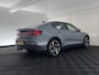 Polestar 2 Long Range Dual Motor 78 kWh [3-Fase-11kW] {SoH-88%} (INCL-BTW) Aut. *PANO | FULL-LED | HARMAN-KARDON | MEMORY-PACK | CAMERA | KEYLESS | LANE-ASSIST | DIGI-COCKPIT | CARPLAY | DAB+ | HEATED-COMFORTSEATS | CRUISE | TOWBAR | 20''ALU*