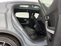 Polestar 2 Long Range Dual Motor 78 kWh [3-Fase-11kW] {SoH-88%} (INCL-BTW) Aut. *PANO | FULL-LED | HARMAN-KARDON | MEMORY-PACK | CAMERA | KEYLESS | LANE-ASSIST | DIGI-COCKPIT | CARPLAY | DAB+ | HEATED-COMFORTSEATS | CRUISE | TOWBAR | 20''ALU*