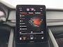 Polestar 2 Long Range Dual Motor 78 kWh [3-Fase-11kW] {SoH-88%} (INCL-BTW) Aut. *PANO | FULL-LED | HARMAN-KARDON | MEMORY-PACK | CAMERA | KEYLESS | LANE-ASSIST | DIGI-COCKPIT | CARPLAY | DAB+ | HEATED-COMFORTSEATS | CRUISE | TOWBAR | 20''ALU*