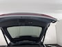 Polestar 2 Long Range Dual Motor 78 kWh [3-Fase-11kW] {SoH-88%} (INCL-BTW) Aut. *PANO | FULL-LED | HARMAN-KARDON | MEMORY-PACK | CAMERA | KEYLESS | LANE-ASSIST | DIGI-COCKPIT | CARPLAY | DAB+ | HEATED-COMFORTSEATS | CRUISE | TOWBAR | 20''ALU*