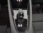 Polestar 2 Long Range Dual Motor 78 kWh [3-Fase-11kW] {SoH-88%} (INCL-BTW) Aut. *PANO | FULL-LED | HARMAN-KARDON | MEMORY-PACK | CAMERA | KEYLESS | LANE-ASSIST | DIGI-COCKPIT | CARPLAY | DAB+ | HEATED-COMFORTSEATS | CRUISE | TOWBAR | 20''ALU*
