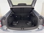 Polestar 2 Long Range Dual Motor 78 kWh [3-Fase-11kW] {SoH-88%} (INCL-BTW) Aut. *PANO | FULL-LED | HARMAN-KARDON | MEMORY-PACK | CAMERA | KEYLESS | LANE-ASSIST | DIGI-COCKPIT | CARPLAY | DAB+ | HEATED-COMFORTSEATS | CRUISE | TOWBAR | 20''ALU*