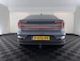 Polestar 2 Long Range Dual Motor 78 kWh [3-Fase-11kW] {SoH-88%} (INCL-BTW) Aut. *PANO | FULL-LED | HARMAN-KARDON | MEMORY-PACK | CAMERA | KEYLESS | LANE-ASSIST | DIGI-COCKPIT | CARPLAY | DAB+ | HEATED-COMFORTSEATS | CRUISE | TOWBAR | 20''ALU*