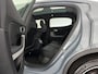 Polestar 2 Long Range Dual Motor 78 kWh [3-Fase-11kW] {SoH-88%} (INCL-BTW) Aut. *PANO | FULL-LED | HARMAN-KARDON | MEMORY-PACK | CAMERA | KEYLESS | LANE-ASSIST | DIGI-COCKPIT | CARPLAY | DAB+ | HEATED-COMFORTSEATS | CRUISE | TOWBAR | 20''ALU*