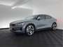 Polestar 2 Long Range Dual Motor 78 kWh [3-Fase-11kW] {SoH-88%} (INCL-BTW) Aut. *PANO | FULL-LED | HARMAN-KARDON | MEMORY-PACK | CAMERA | KEYLESS | LANE-ASSIST | DIGI-COCKPIT | CARPLAY | DAB+ | HEATED-COMFORTSEATS | CRUISE | TOWBAR | 20''ALU*