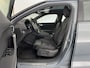 Polestar 2 Long Range Dual Motor 78 kWh [3-Fase-11kW] {SoH-88%} (INCL-BTW) Aut. *PANO | FULL-LED | HARMAN-KARDON | MEMORY-PACK | CAMERA | KEYLESS | LANE-ASSIST | DIGI-COCKPIT | CARPLAY | DAB+ | HEATED-COMFORTSEATS | CRUISE | TOWBAR | 20''ALU*
