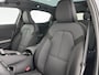 Polestar 2 Long Range Dual Motor 78 kWh [3-Fase-11kW] {SoH-88%} (INCL-BTW) Aut. *PANO | FULL-LED | HARMAN-KARDON | MEMORY-PACK | CAMERA | KEYLESS | LANE-ASSIST | DIGI-COCKPIT | CARPLAY | DAB+ | HEATED-COMFORTSEATS | CRUISE | TOWBAR | 20''ALU*