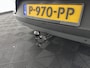 Polestar 2 Long Range Dual Motor 78 kWh [3-Fase-11kW] {SoH-88%} (INCL-BTW) Aut. *PANO | FULL-LED | HARMAN-KARDON | MEMORY-PACK | CAMERA | KEYLESS | LANE-ASSIST | DIGI-COCKPIT | CARPLAY | DAB+ | HEATED-COMFORTSEATS | CRUISE | TOWBAR | 20''ALU*