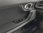 Polestar 2 Long Range Dual Motor 78 kWh [3-Fase-11kW] {SoH-88%} (INCL-BTW) Aut. *PANO | FULL-LED | HARMAN-KARDON | MEMORY-PACK | CAMERA | KEYLESS | LANE-ASSIST | DIGI-COCKPIT | CARPLAY | DAB+ | HEATED-COMFORTSEATS | CRUISE | TOWBAR | 20''ALU*
