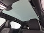 Polestar 2 Long Range Dual Motor 78 kWh [3-Fase-11kW] {SoH-88%} (INCL-BTW) Aut. *PANO | FULL-LED | HARMAN-KARDON | MEMORY-PACK | CAMERA | KEYLESS | LANE-ASSIST | DIGI-COCKPIT | CARPLAY | DAB+ | HEATED-COMFORTSEATS | CRUISE | TOWBAR | 20''ALU*