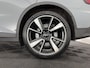 Polestar 2 Long Range Dual Motor 78 kWh [3-Fase-11kW] {SoH-88%} (INCL-BTW) Aut. *PANO | FULL-LED | HARMAN-KARDON | MEMORY-PACK | CAMERA | KEYLESS | LANE-ASSIST | DIGI-COCKPIT | CARPLAY | DAB+ | HEATED-COMFORTSEATS | CRUISE | TOWBAR | 20''ALU*