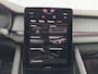 Polestar 2 Long Range Dual Motor 78 kWh [3-Fase-11kW] {SoH-88%} (INCL-BTW) Aut. *PANO | FULL-LED | HARMAN-KARDON | MEMORY-PACK | CAMERA | KEYLESS | LANE-ASSIST | DIGI-COCKPIT | CARPLAY | DAB+ | HEATED-COMFORTSEATS | CRUISE | TOWBAR | 20''ALU*