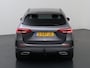 Mercedes-Benz B-klasse 250 e Business Line | AMG | Panoramadak | Night | Achteruitrijcamera | Stoelverwarming |