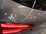Mercedes-Benz B-klasse 250 e Business Line | AMG | Panoramadak | Night | Achteruitrijcamera | Stoelverwarming |