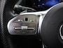 Mercedes-Benz B-klasse 250 e Business Line | AMG | Panoramadak | Night | Achteruitrijcamera | Stoelverwarming |