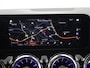Mercedes-Benz B-klasse 250 e Business Line | AMG | Panoramadak | Night | Achteruitrijcamera | Stoelverwarming |