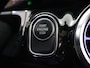 Mercedes-Benz B-klasse 250 e Business Line | AMG | Panoramadak | Night | Achteruitrijcamera | Stoelverwarming |