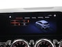 Mercedes-Benz B-klasse 250 e Business Line | AMG | Panoramadak | Night | Achteruitrijcamera | Stoelverwarming |