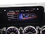 Mercedes-Benz B-klasse 250 e Business Line | AMG | Panoramadak | Night | Achteruitrijcamera | Stoelverwarming |