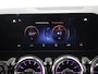 Mercedes-Benz B-klasse 250 e Business Line | AMG | Panoramadak | Night | Achteruitrijcamera | Stoelverwarming |
