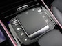 Mercedes-Benz B-klasse 250 e Business Line | AMG | Panoramadak | Night | Achteruitrijcamera | Stoelverwarming |