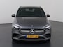 Mercedes-Benz B-klasse 250 e Business Line | AMG | Panoramadak | Night | Achteruitrijcamera | Stoelverwarming |