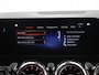 Mercedes-Benz B-klasse 250 e Business Line | AMG | Panoramadak | Night | Achteruitrijcamera | Stoelverwarming |