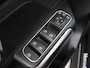 Mercedes-Benz B-klasse 250 e Business Line | AMG | Panoramadak | Night | Achteruitrijcamera | Stoelverwarming |