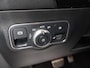 Mercedes-Benz B-klasse 250 e Business Line | AMG | Panoramadak | Night | Achteruitrijcamera | Stoelverwarming |