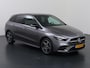Mercedes-Benz B-klasse 250 e Business Line | AMG | Panoramadak | Night | Achteruitrijcamera | Stoelverwarming |
