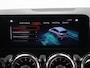 Mercedes-Benz B-klasse 250 e Business Line | AMG | Panoramadak | Night | Achteruitrijcamera | Stoelverwarming |